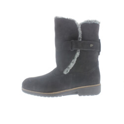 FinnComfort Lizzola