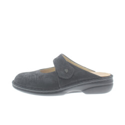 FinnComfort Stanford