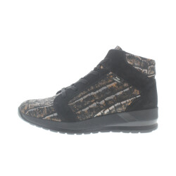 FinnComfort Lomaso