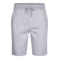 Cappuccino Italia Jogging short