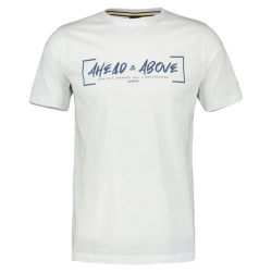 Lerros T-shirt 2363097 100