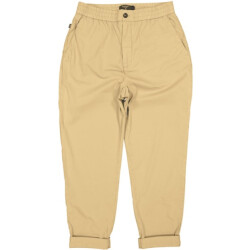 Butcher of Blue m2311005 loner long pants