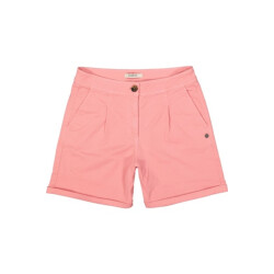 Garcia Jeans e30150 ladies short