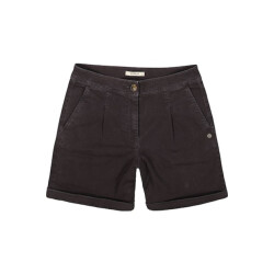 Garcia Jeans e30150 ladies short