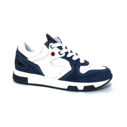 Giga Shoes g3012