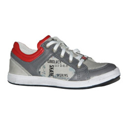 Trackstyle 0033088 wijdte 3.5