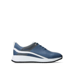 Wolky 02276