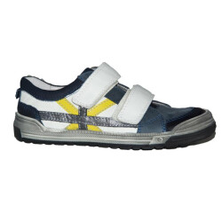 Trackstyle 0032331 wijdte 2.5