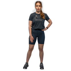 Icepeak Wandelshort dames