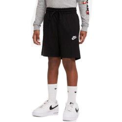 Nike Sportswear big kids