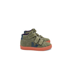 Veja Sneakers jongens