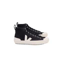 Veja Sneakers dames