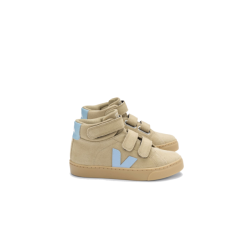 Veja Sneakers jongens