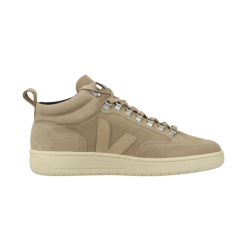 Veja Sneakers dames