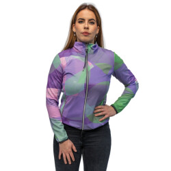Luhta Casual vest dames