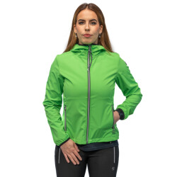 Luhta Zomerjas dames
