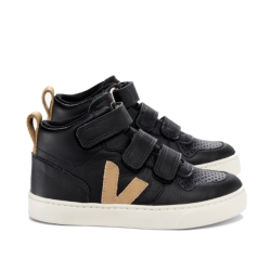 Veja Sneakers jr