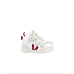 Veja Sneakers jr