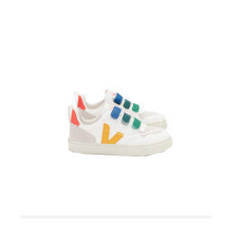 Veja Sneakers jr