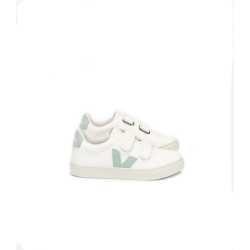 Veja Sneakers jr