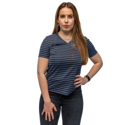Luhta Casaul t-shirt dames