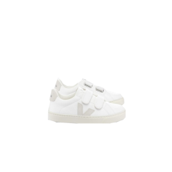 Veja Sneakers jr