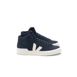 Veja Sneakers heren