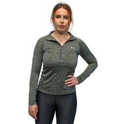 Under Armour Sportsweater dames