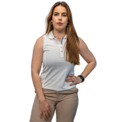 Luhta Singlet dames