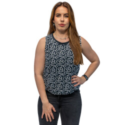 Luhta Singlet dames