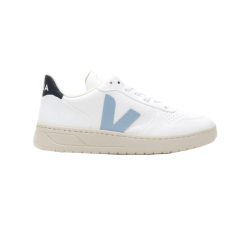 Veja Sneakers heren