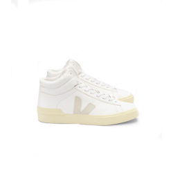 Veja Sneakers dames