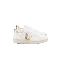 Veja Sneakers dames