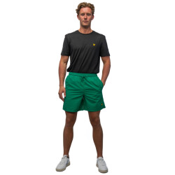Lyle and Scott Zwemshort heren
