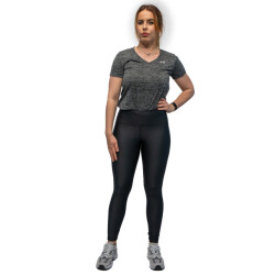 Under Armour Heatgear full-length