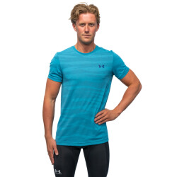 Under Armour Sportshirt heren