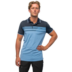 Falcon Polo heren