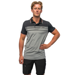 Falcon Polo heren