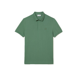 Lacoste Polo heren