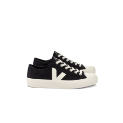 Veja Sneakers dames