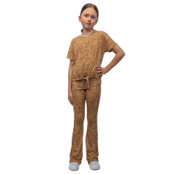 Cars Casual broek meisjes