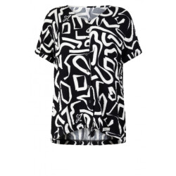 Zoso Blouse dames