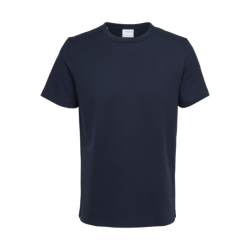 Selected Casual t-shirt heren