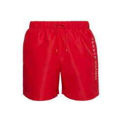 Tommy Hilfiger Zwemshort heren