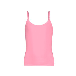 Muchachomalo Dames 1-pack singlet bunny