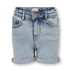 Only Konphine life shorts dnm azg668 noo