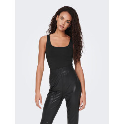 Only Onlea s/l 2-ways fit top jrs noos
