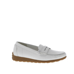 Waldläufer Loafer 108070