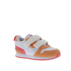 Puma Sneaker 108462
