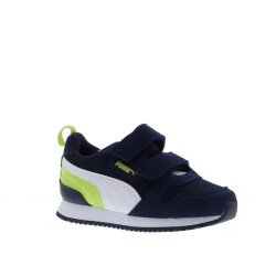 Puma Sneaker 108462